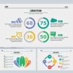 Keynote Eigene Vorlage Erstellen Schönste Schön Google Folie Vorlagen Fotos Beispiel Anschreiben