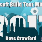 Keynote Eigene Vorlage Erstellen Süß Studios by Ppedv Video Bibliothek Suche