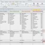 Keynote Eigene Vorlage Erstellen Wunderbar Eigene Packliste Erstellen Mit Excel Datei Zum Download