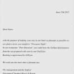 Keynote Eigene Vorlage Erstellen Wunderbar Großzügig Powerpoint Vorlagen Essen Zeitgenössisch