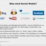 Keynote Eigene Vorlage Erstellen Wunderbar social Media Newsroom Keynote