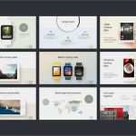 Keynote organigramm Vorlage Best Of Keynote Vorlage Für Elektronik