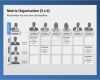 Keynote organigramm Vorlage Best Of organigramm Powerpoint Premium Vorlagen Von