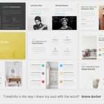 Keynote organigramm Vorlage Einzigartig Keynote Vorlage Für Grafiken