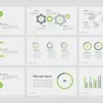 Keynote organigramm Vorlage Elegant Keynote Vorlage Für solarenergie