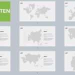 Keynote organigramm Vorlage Gut Keynote Vorlage Universal Präsentation Modern Basics