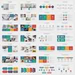 Keynote organigramm Vorlage Hübsch Keynote Vorlage Für Grafiken