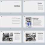 Keynote organigramm Vorlage Inspiration Keynote Vorlage Universal Präsentation Modern Basics