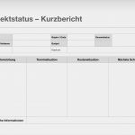 Keynote organigramm Vorlage Neu Keynote Vorlage Projekt Präsentation