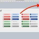 Keynote organigramm Vorlage Neu Keynote Vorlage Universal Präsentation Modern Basics
