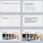 Keynote organigramm Vorlage Schön Keynote Vorlage Universal Präsentation Modern Basics