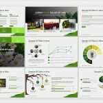 Keynote organigramm Vorlage Wunderbar Keynote Vorlage Für Grafiken