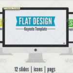 Keynote Präsentation Vorlage Angenehm Powerpoint Templates Und Keynote Vorlagen 13 Quellen Für