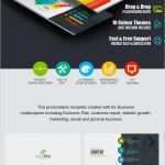 Keynote Präsentation Vorlage Best Of Die top 10 Der Besten Keynote Präsentationsvorlagen