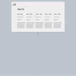 Keynote Präsentation Vorlage Best Of Keynote Vorlage Universal Präsentation Modern Basics