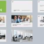 Keynote Präsentation Vorlage Elegant Keynote Vorlage Universal Präsentation Modern Basics