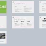 Keynote Präsentation Vorlage Elegant Keynote Vorlage Universal Präsentation Modern Basics