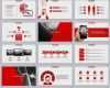 Keynote Präsentation Vorlage Erstaunlich 30 Red Annual Design Powerpoint Templates
