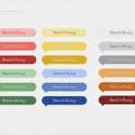 Keynote Präsentation Vorlage Erstaunlich Keynote Vorlage Universal Präsentation Modern Basics