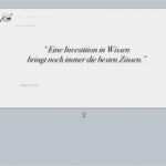 Keynote Präsentation Vorlage Fabelhaft Keynote Vorlage Universal Präsentation Modern Basics