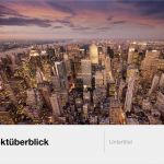 Keynote Präsentation Vorlage Genial Keynote Vorlage Projekt Präsentation