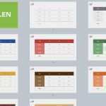 Keynote Präsentation Vorlage Gut Keynote Vorlage Universal Präsentation Modern Basics