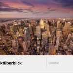 Keynote Präsentation Vorlage Hübsch Keynote Vorlage Projekt Präsentation