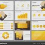 Keynote Präsentation Vorlage Kostenlos Angenehm Ausgezeichnet Keynote Vorlagen Galerie Vorlagen Ideen