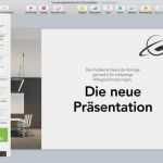 Keynote Präsentation Vorlage Kostenlos Angenehm Keynote Vorlage Universal Präsentation Modern Basics