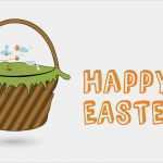 Keynote Präsentation Vorlage Kostenlos Best Of Frohe Ostern Kostenlose Prezi Vorlage Für Ihre