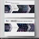 Keynote Präsentation Vorlage Kostenlos Erstaunlich Besuchsbericht Vorlage Kostenlos Business Vorlagen In Hd