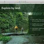 Keynote Präsentation Vorlage Kostenlos Erstaunlich Keynote Für Macos Download Chip