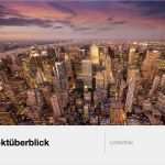 Keynote Präsentation Vorlage Kostenlos Erstaunlich Keynote Vorlage Projekt Präsentation