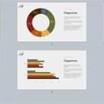 Keynote Präsentation Vorlage Kostenlos Erstaunlich Keynote Vorlage Universal Präsentation Modern Basics