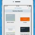 Keynote Präsentation Vorlage Kostenlos Schön ‚vorlagen Für Keynote Pro‘ Dlna Upnp Media Player