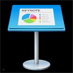 Keynote Präsentation Vorlage Kostenlos Schönste Warum Nutzt Du Immer Noch Powerpoint Eine Präsentation