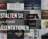 Keynote Präsentation Vorlage Kostenlos Wunderbar Powerpoint Vorlagen Kostenlos