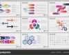 Keynote Präsentation Vorlage Luxus öko Unternehmen Präsentationsvorlagen Infographik Elemente