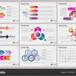 Keynote Präsentation Vorlage Luxus öko Unternehmen Präsentationsvorlagen Infographik Elemente