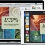 Keynote Präsentation Vorlage Neu Ihre Präsentation In Keynote Konfigurieren Apple Support