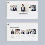 Keynote Präsentation Vorlage Schön Keynote Vorlage Universal Präsentation Modern Basics