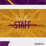 Keynote Präsentation Vorlage Schön Wie Du Eine Präsentation Erstellst Dein Publikum Zum