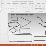 Keynote Präsentation Vorlage Schönste Animierte Flowchart Maker Vorlagen Für Powerpoint Und Keynote