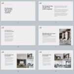 Keynote Präsentation Vorlage Schönste Keynote Vorlage Universal Präsentation Modern Basics