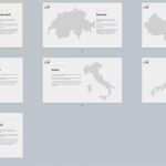 Keynote Präsentation Vorlage Schönste Keynote Vorlage Universal Präsentation Modern Basics