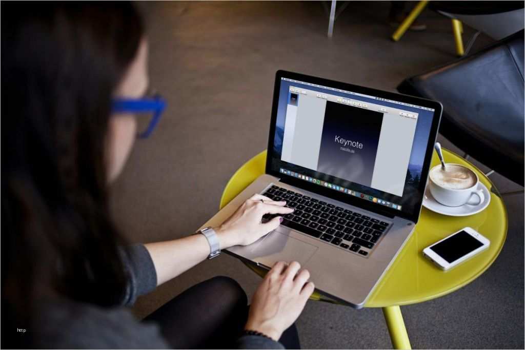 Keynote Präsentation Vorlage Süß Keynote Am Mac Präsentation Im Hochformat Erstellen so