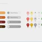 Keynote Präsentation Vorlage Wunderbar Keynote Vorlage Universal Präsentation Modern Basics