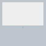 Keynote Präsentation Vorlage Wunderbar Keynote Vorlage Universal Präsentation Modern Basics