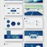 Keynote Präsentation Vorlage Wunderbar Powerpoint Keynote Presentation Templates에 있는 Simple Ppt님의