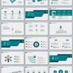 Keynote Vorlage Erstellen Angenehm 62 Besten 2018 Business Powerpoint Templates Bilder Auf